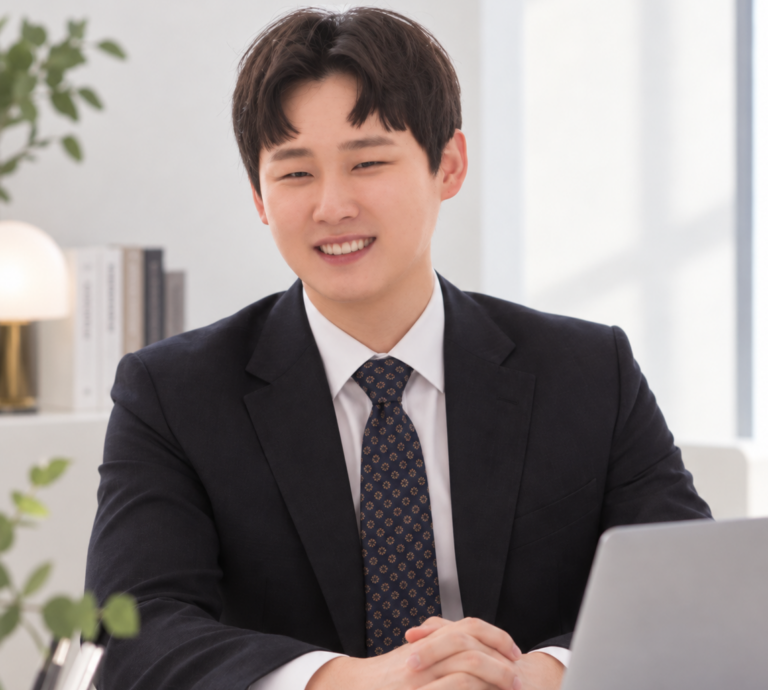 대구광고대행사가 직접 밝히는 성공하는 블로그 마케팅의 비밀